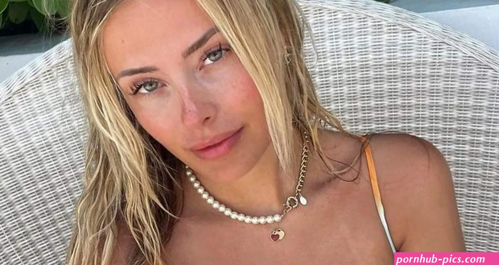 Corinna Kopf verdiende 1 miljoen dollar in 2 dagen tijd