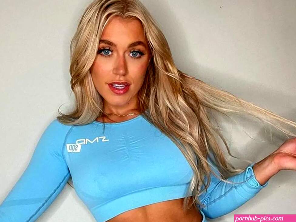 Ell brook