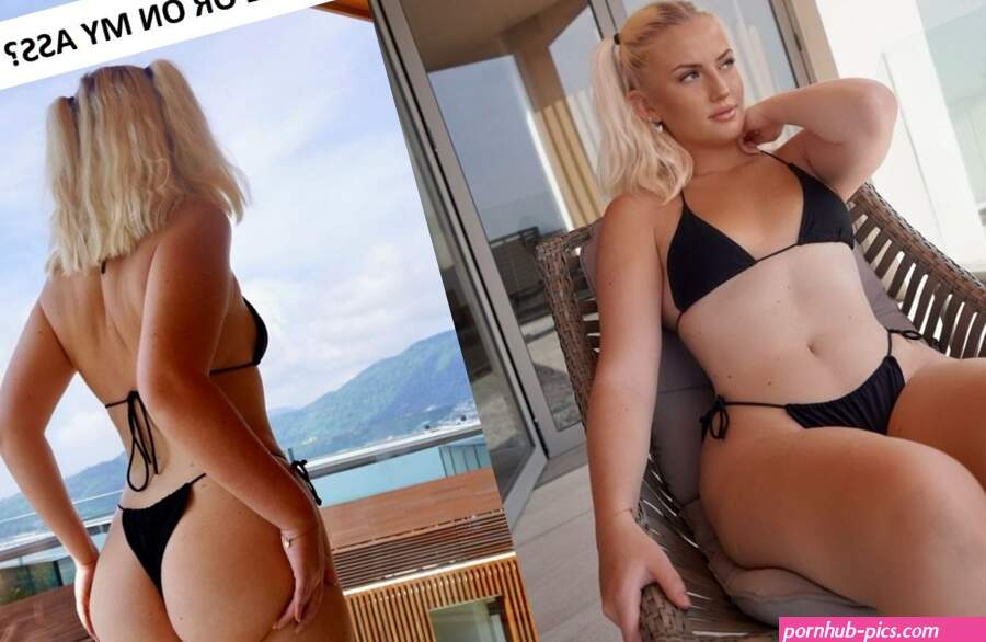 Elsa thora