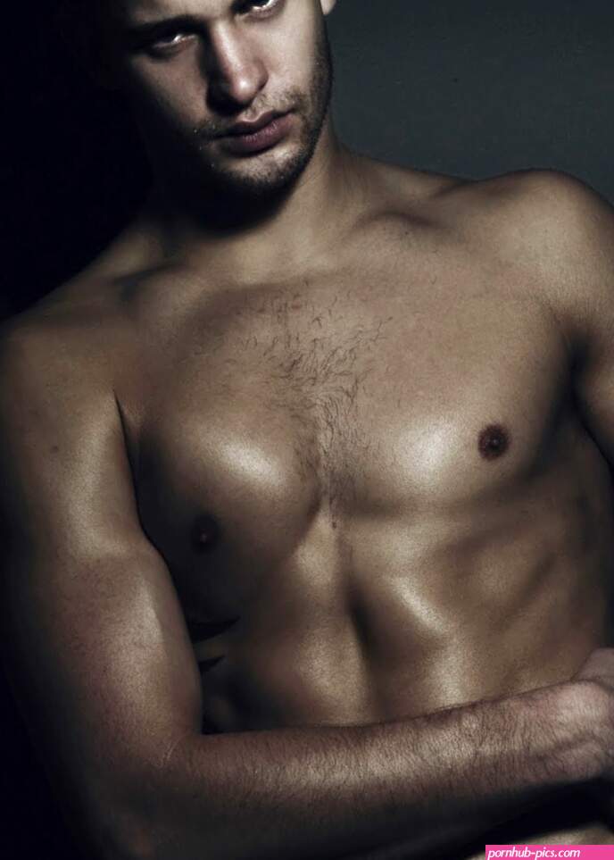 Menilike: Tanner Gerschick 1