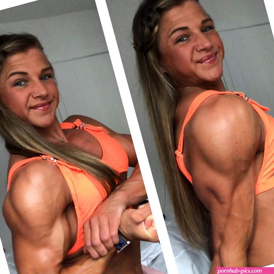 Emily Brand
