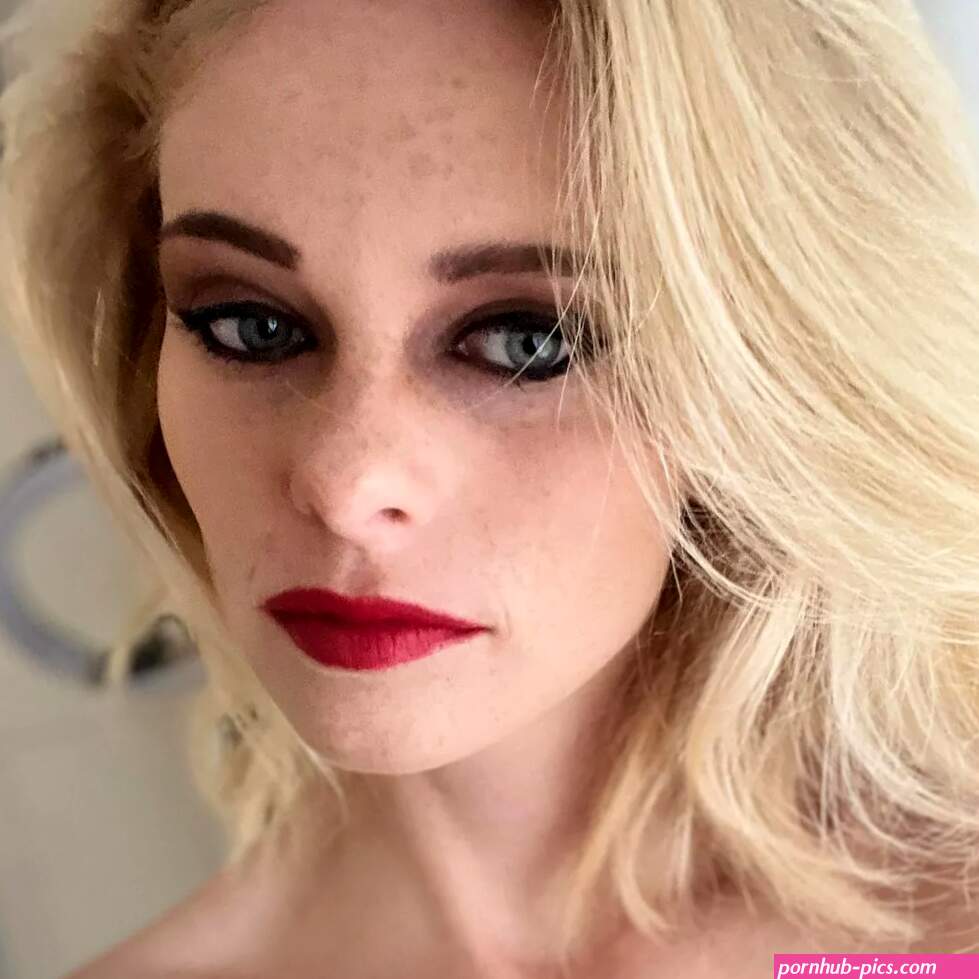 Emily ward uk porn