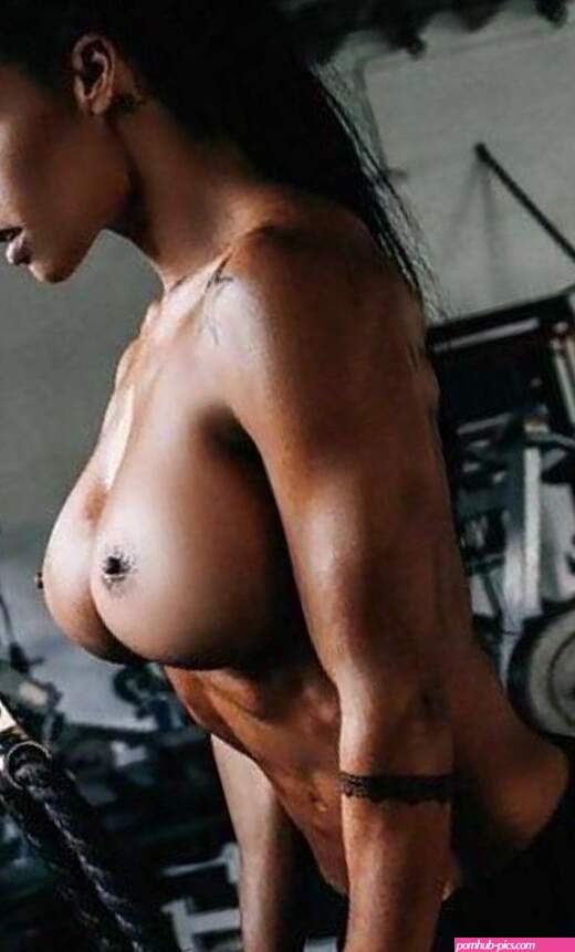 Sue Lasmar Nude OnlyFans Sexy Collection TheFappening