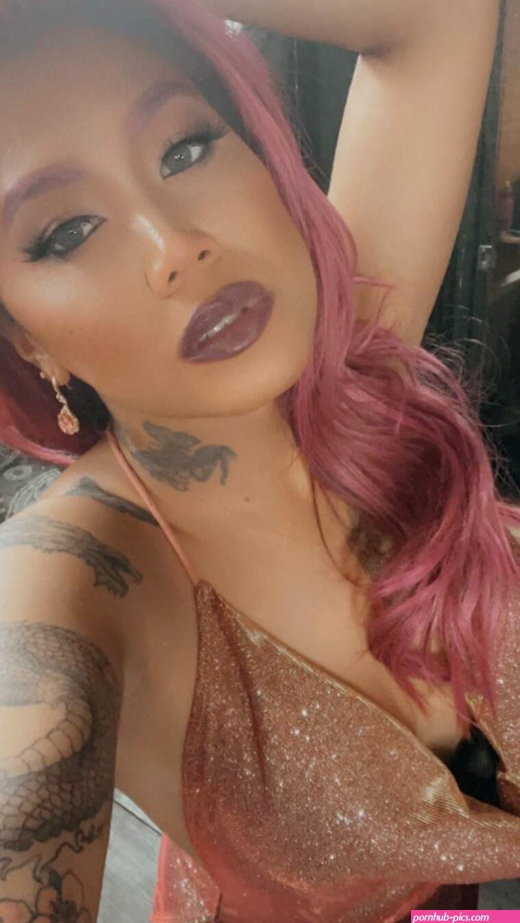 Alizayangelxxx Nude OnlyFans Leaks
