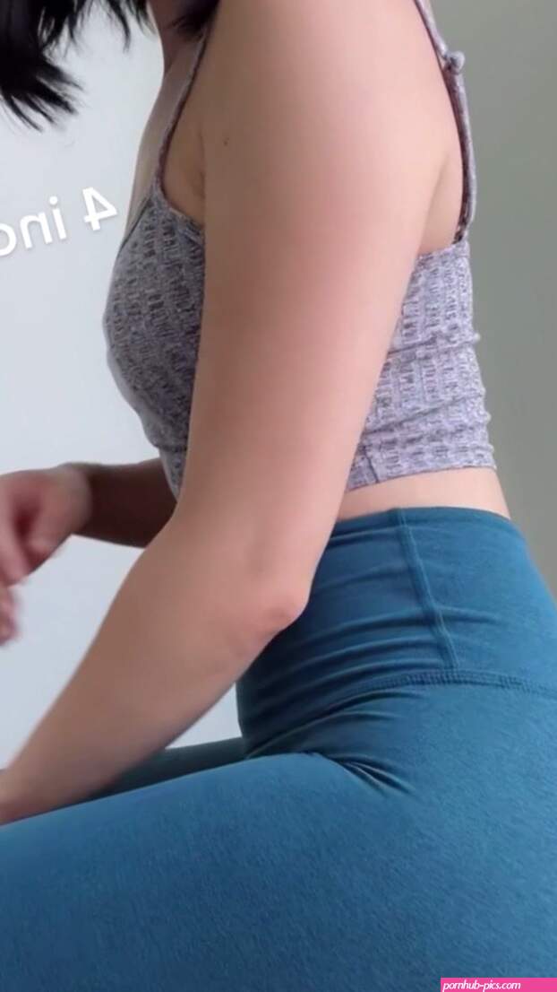 FunSizedAsian Leaks 7
