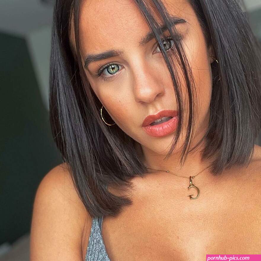 Georgia May Foote Nude Patreon Leaks