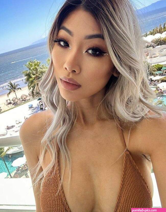 jenbaited jadeteen 0035