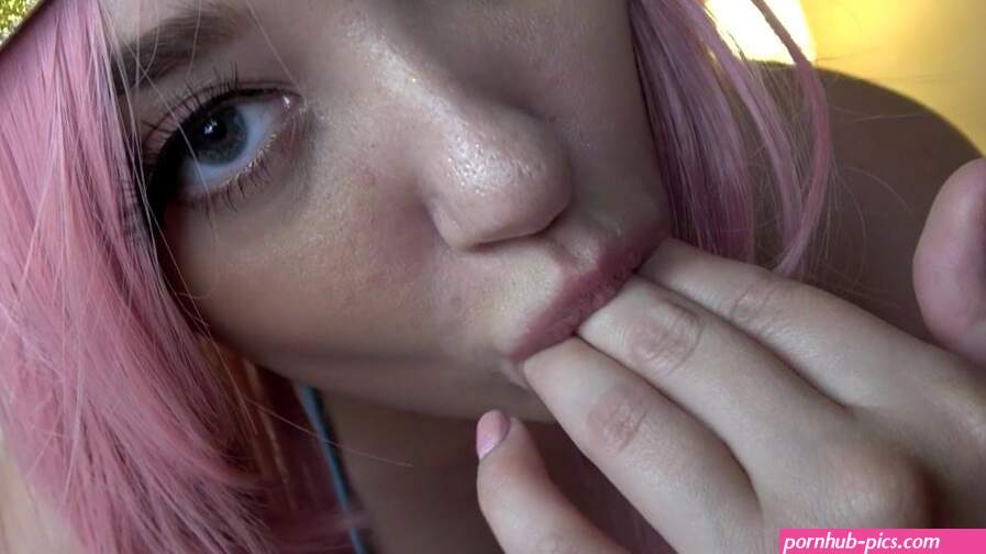 Gia Paige Leaked OnlyFans Video 2