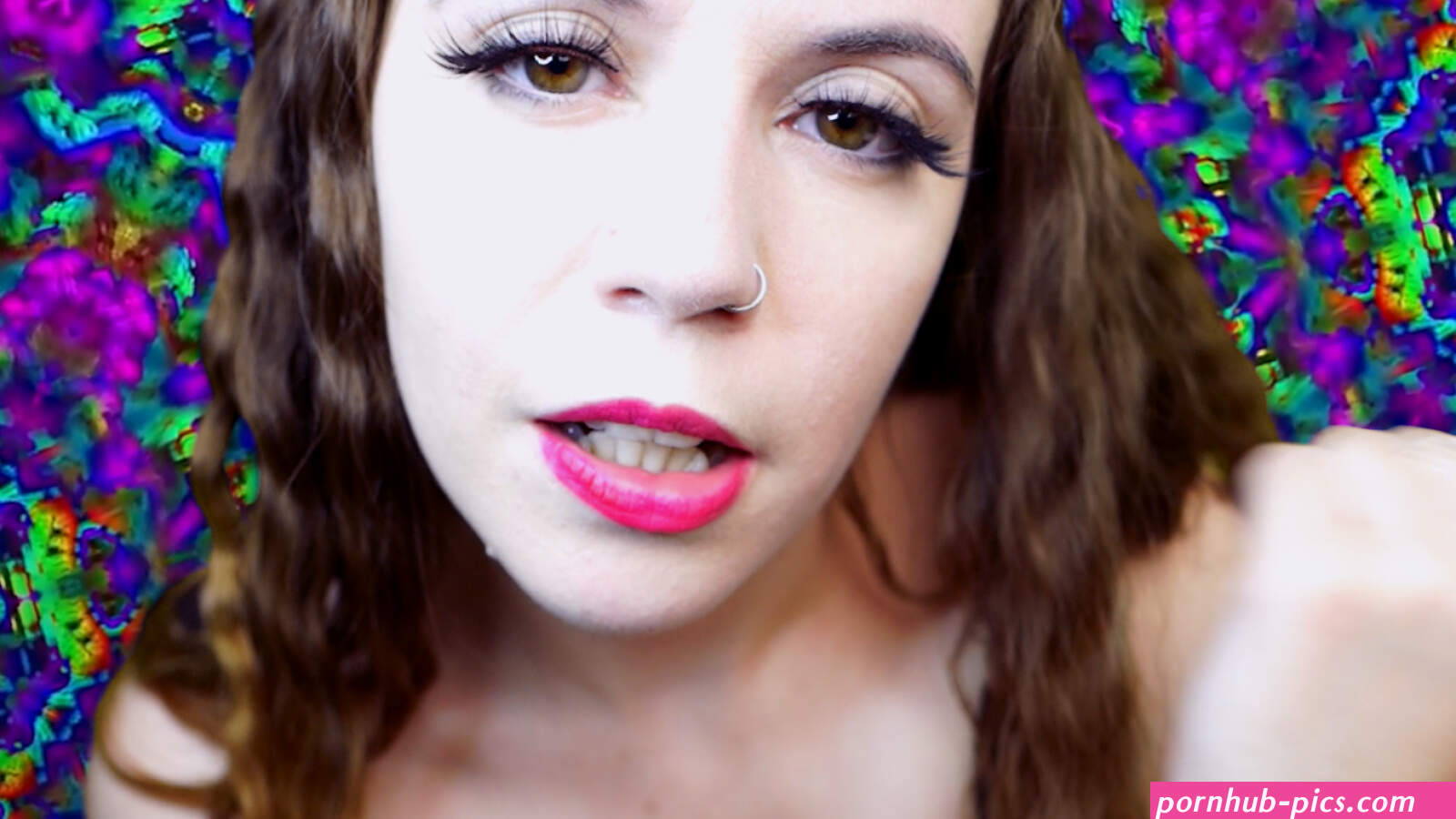 Femdom And Findom Clip Store
