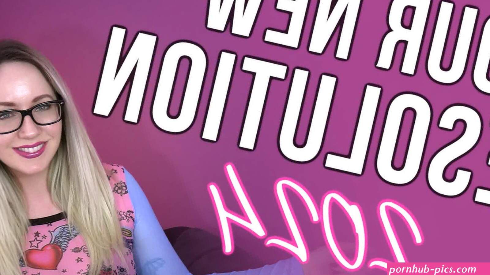 Goddessnikkikit sph joi cei videos