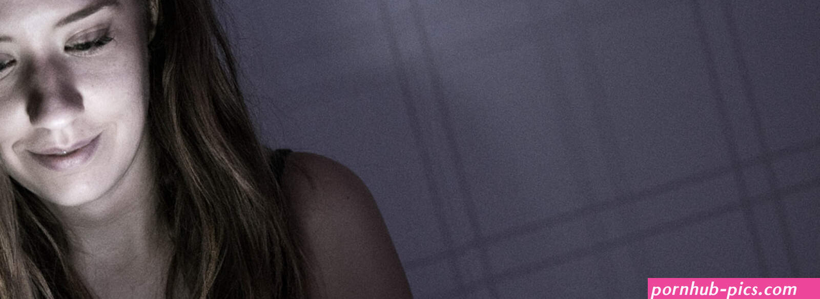 Sexting and Its Impact On Young People Parentline