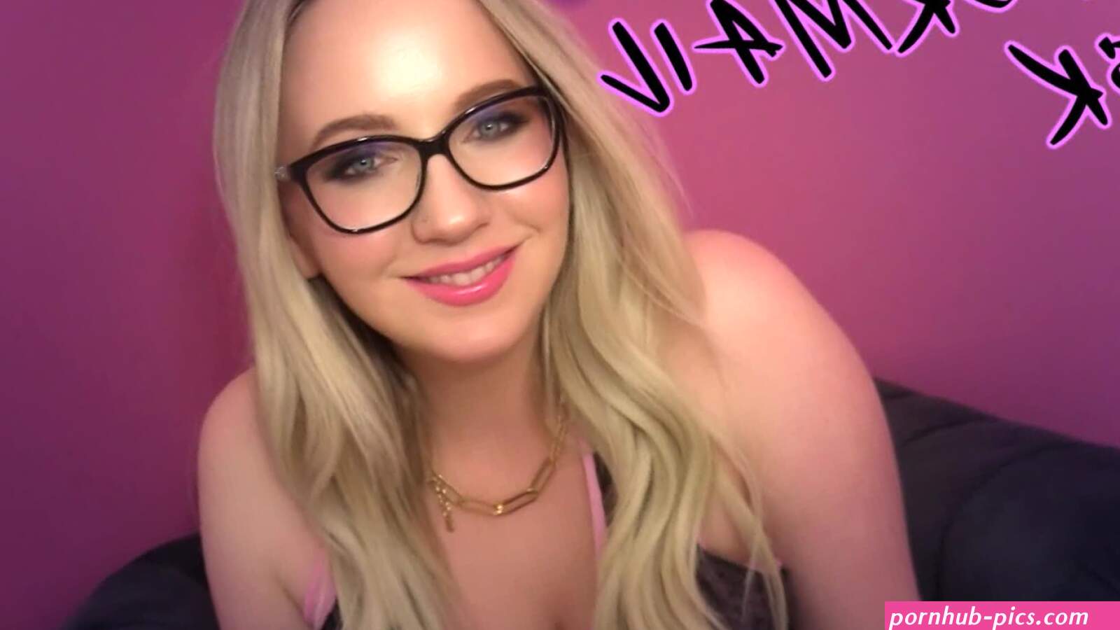 Candy Glitter Femdom POV Findom Femdom Videos