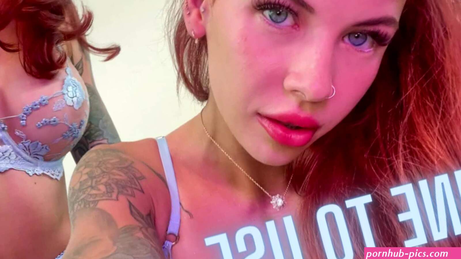 Goddess Nova Findom Slave Training Goddess Worship Videos