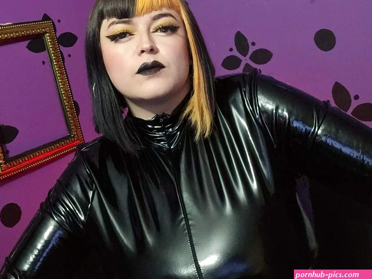 SamanthaMarshall camshow