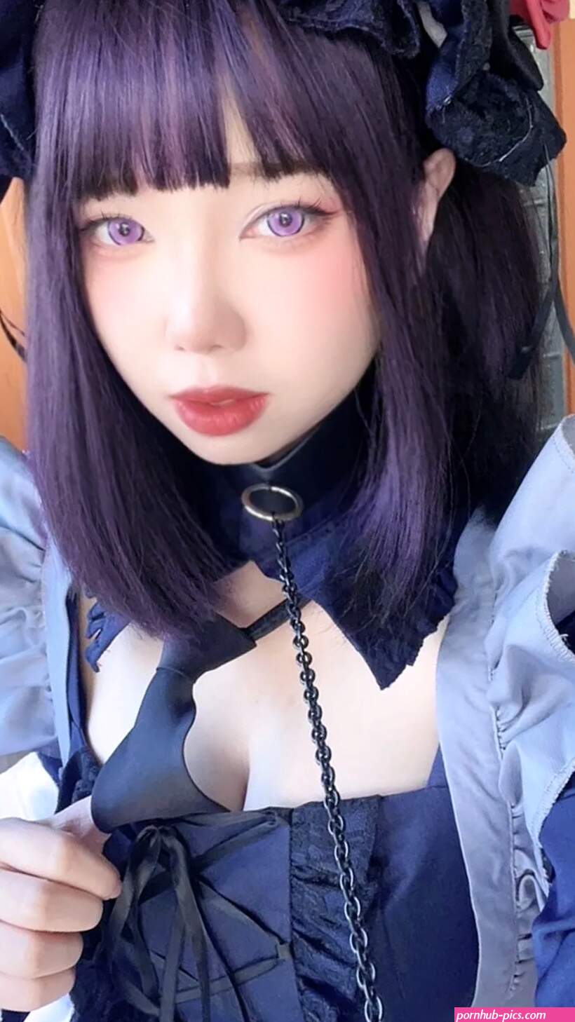 : Hakaosan