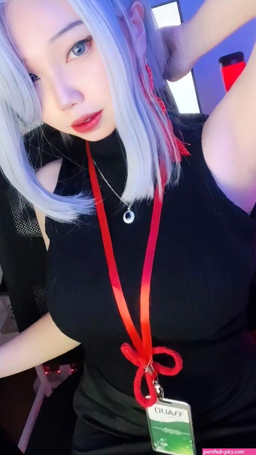 : Hakaosan