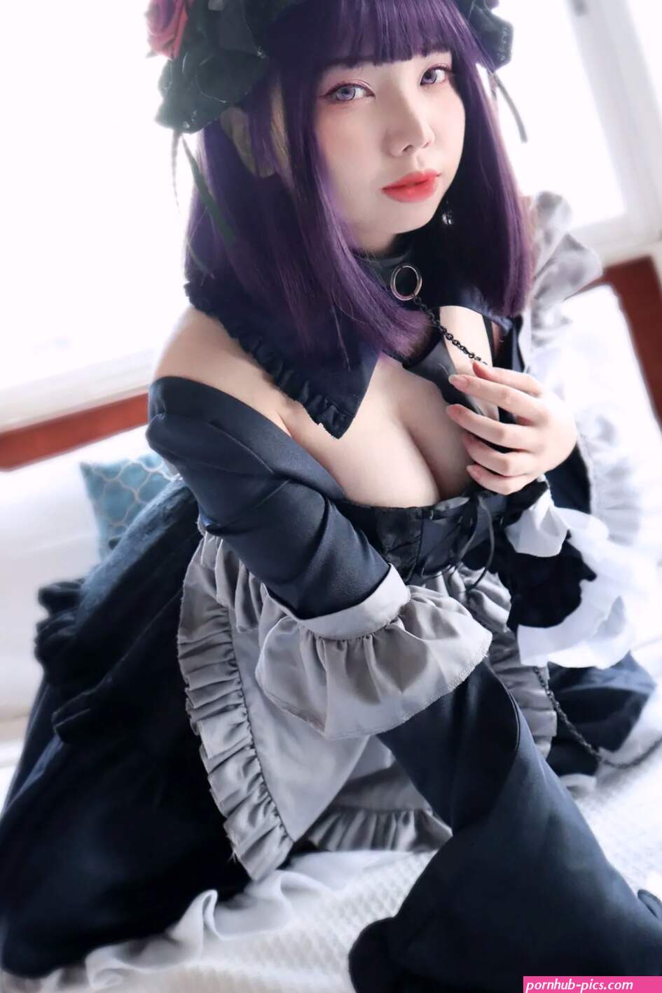 : Hakaosan
