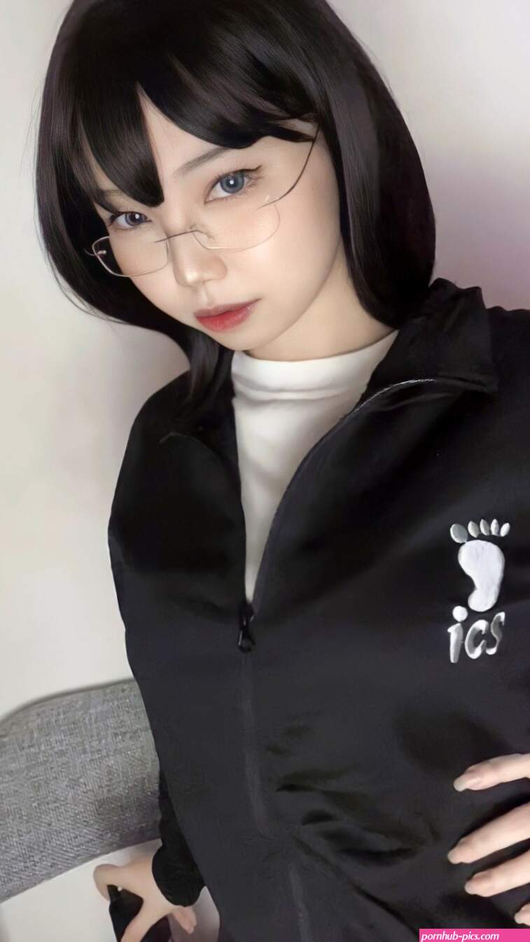 hakaosan hakkameesoupfree Nude OnlyFans Leaks The Fappening