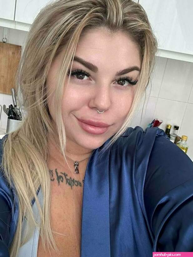 dilylabloom xlbarbie1 Nude Leaked OnlyFans