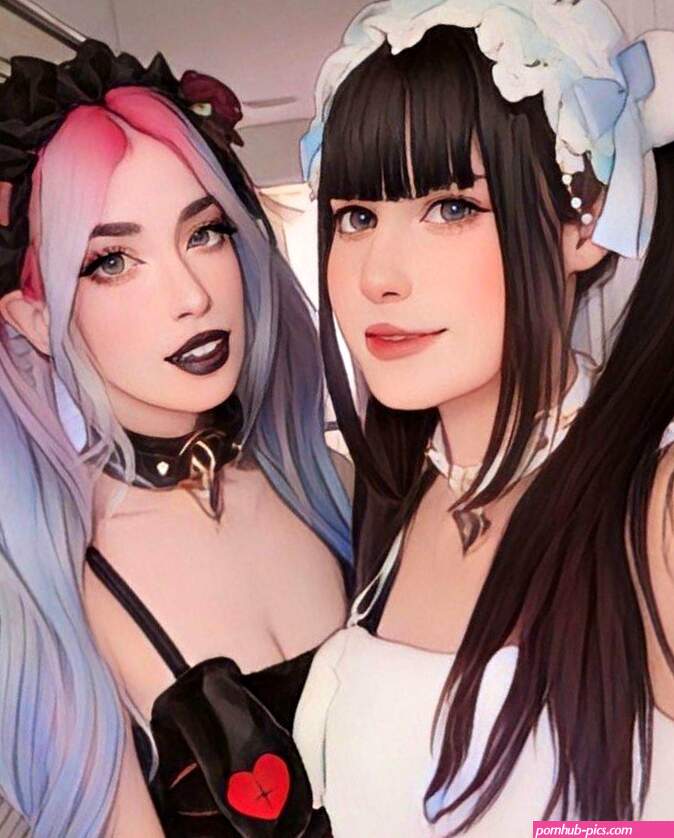 MorganLeFoy morganlefoy 0200