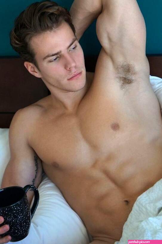 Schne Men Michael dean johnson Gorgeous men Hot dudes