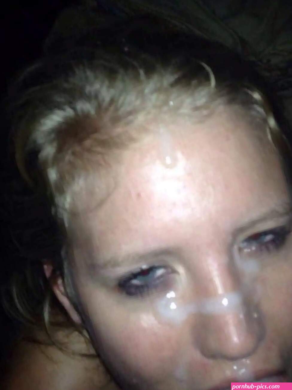 Jenifer lawrence blow job