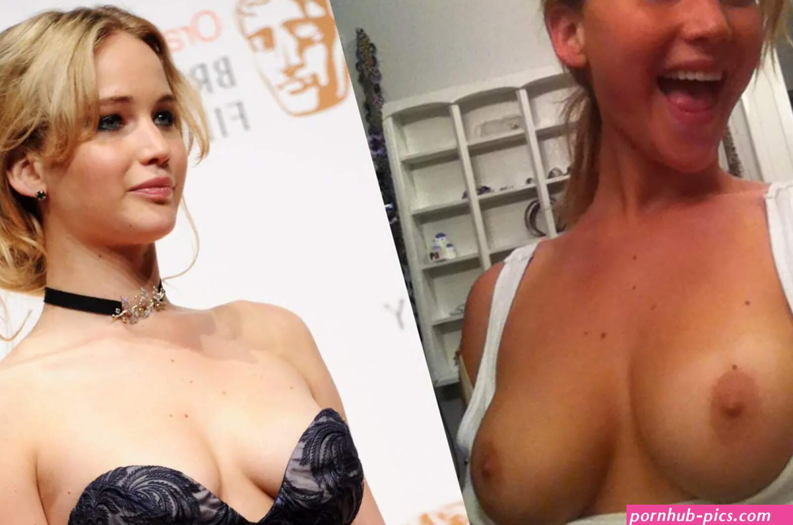 Jennifer lorenz nudes