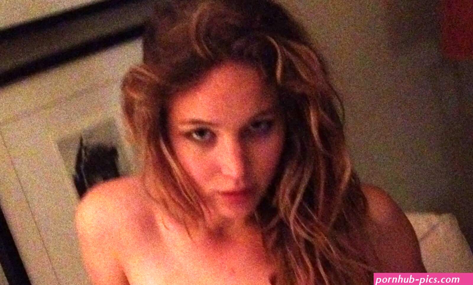 Jennifer lawrence sexy gif