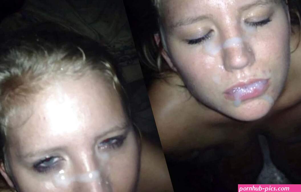 Jeniffer lawrence nude Best adult photos at