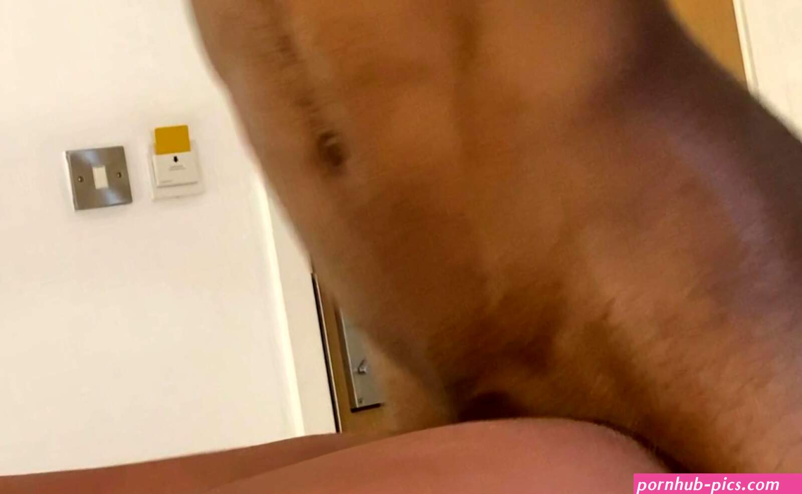 Jessthebby fucked