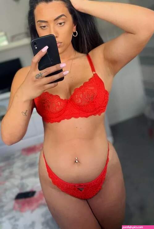 Jessthebby Nude OnlyFans Leak Picture nJyygClBXm