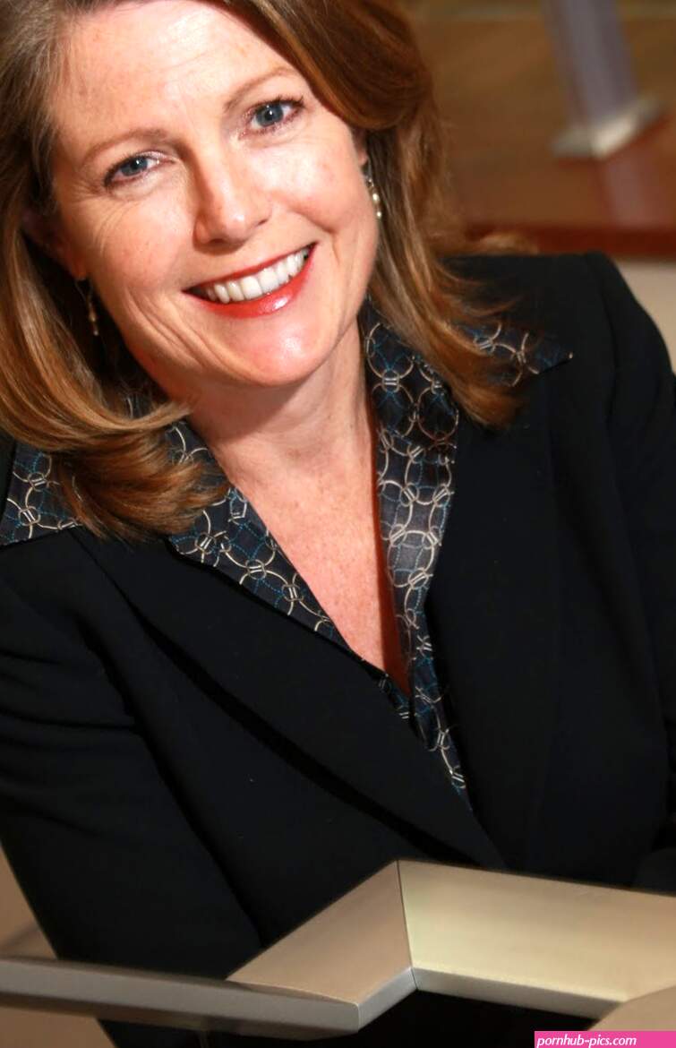 Bozzutos Julie Smith on Smart Property Management