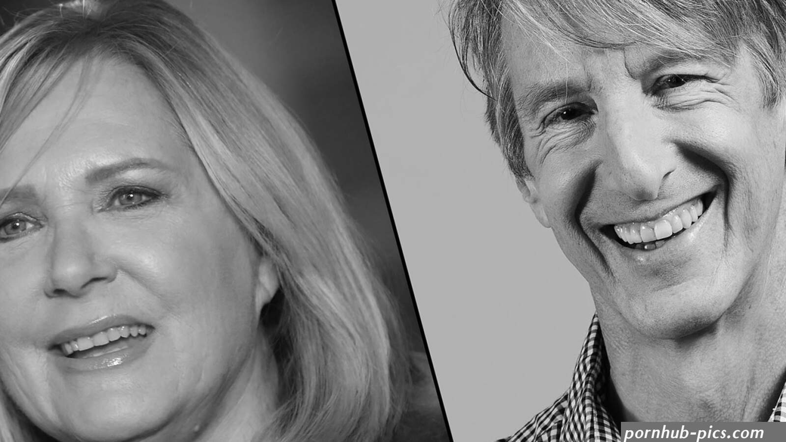 Watch The Woman Who Caught Jeffrey Epstein New Yorker Festival The New Yorker