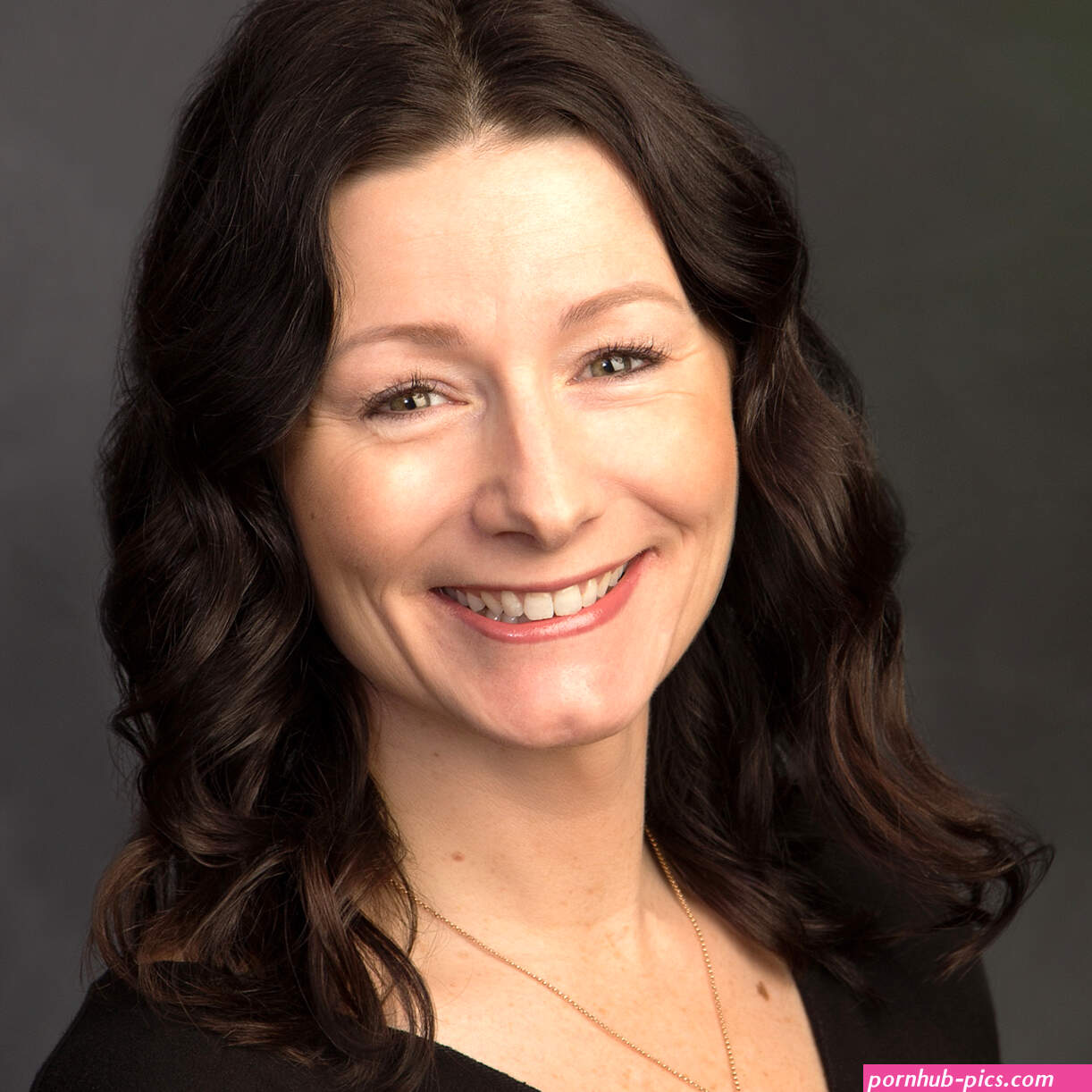 Smith K. Julie Hipnadica