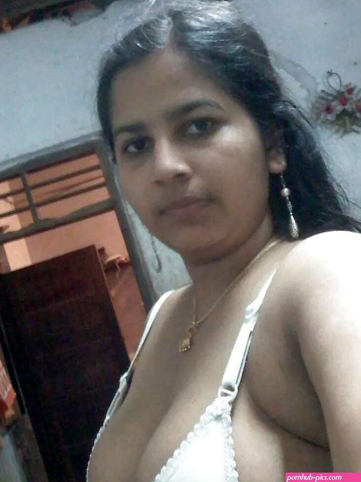 Bangladesh beeg