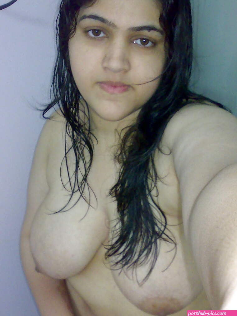 Pakistani fucked girls in sohawa