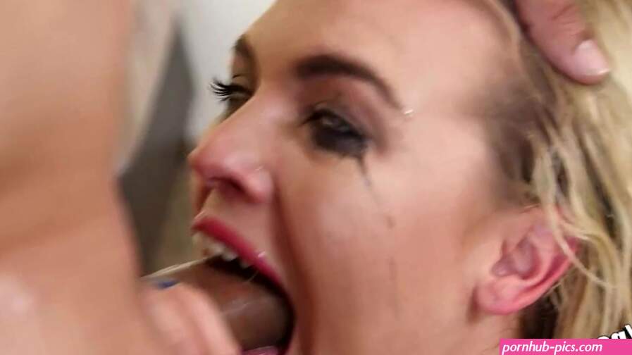 Kiera nicole porn
