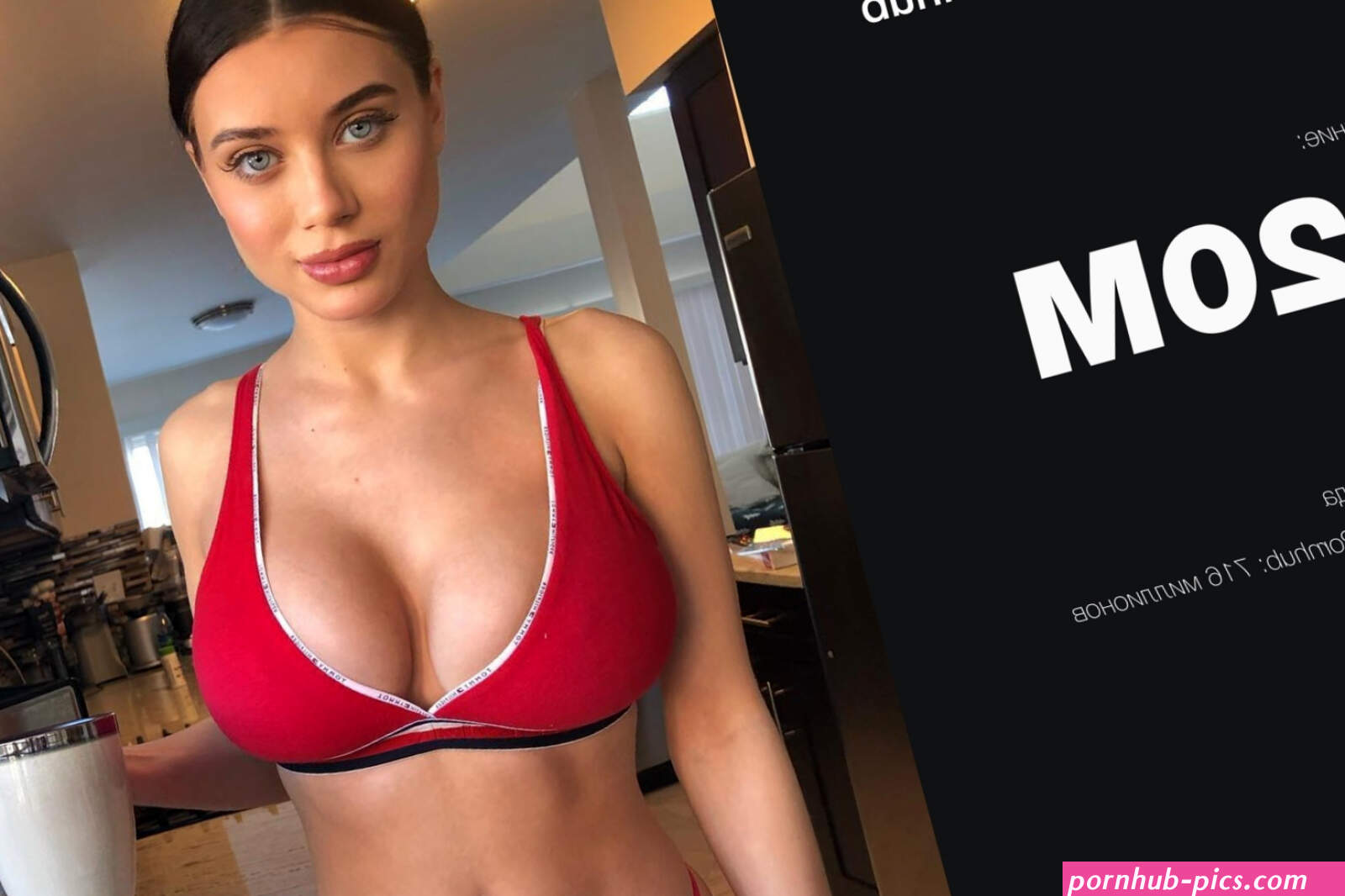Stripchat TheBadTouch Webcam