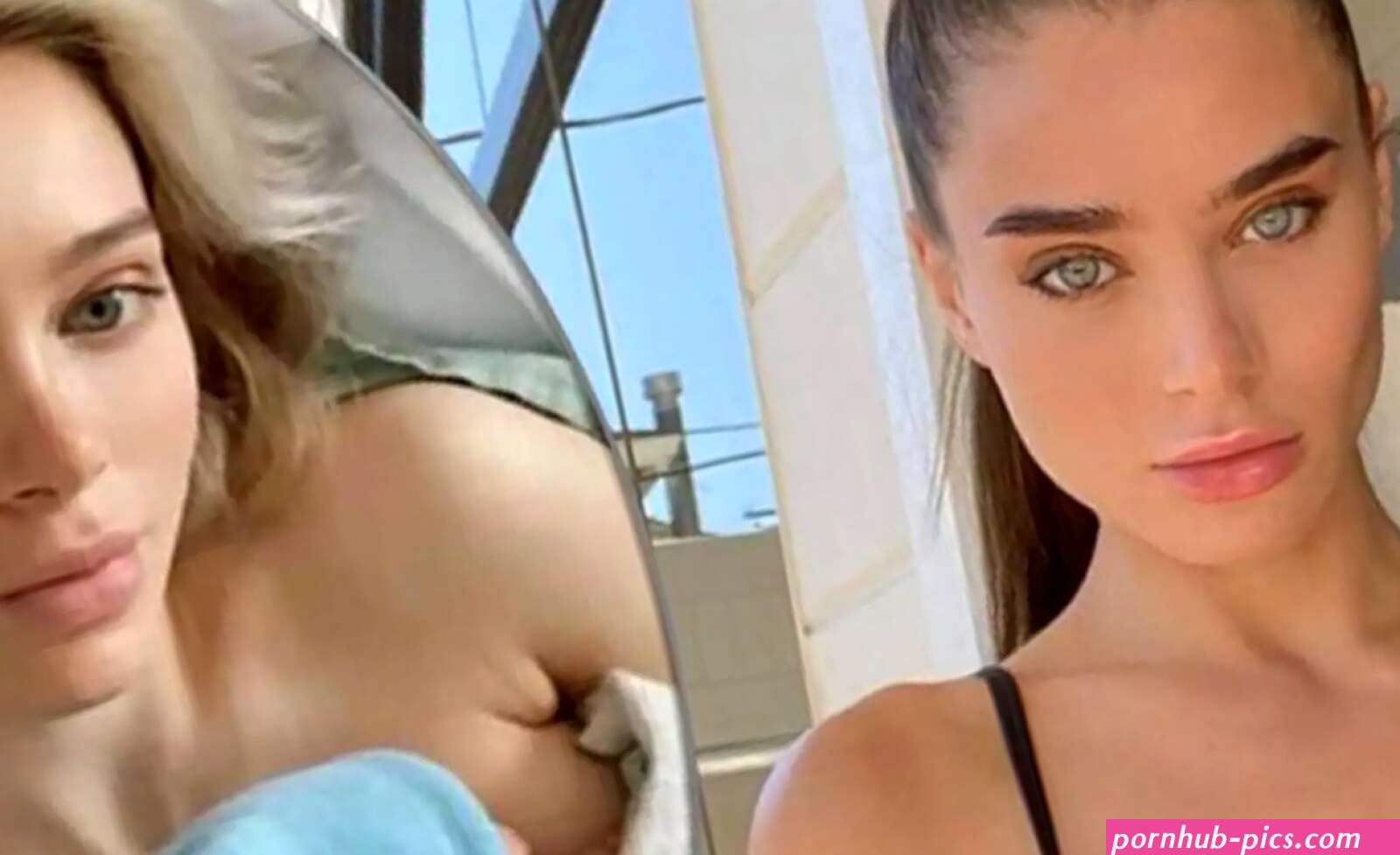 Lana videos