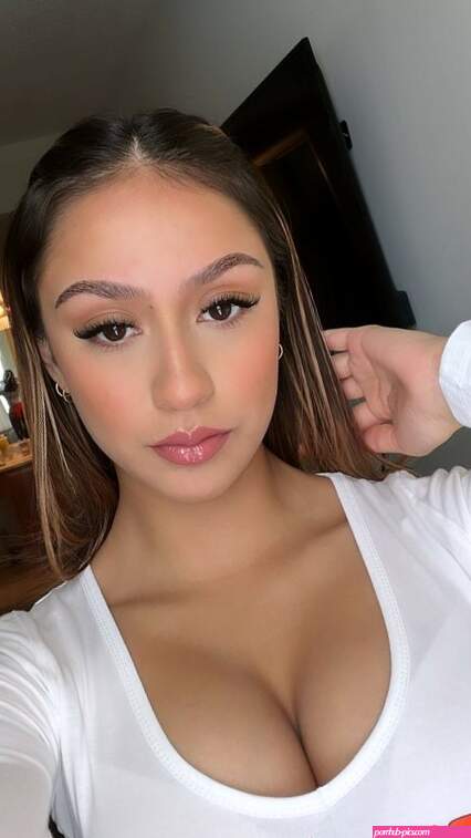 All Welcome Latina Beauties latinabeautyyy Nude Leaked OnlyFans Photo 215