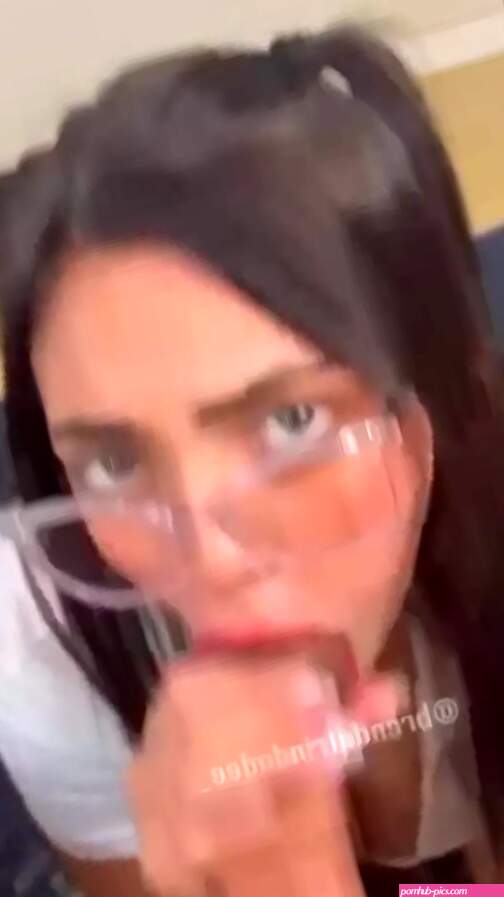 Brenda Trindade