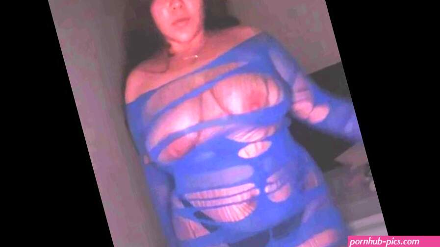 Your favorite thick latina on onlyfans gets leaked