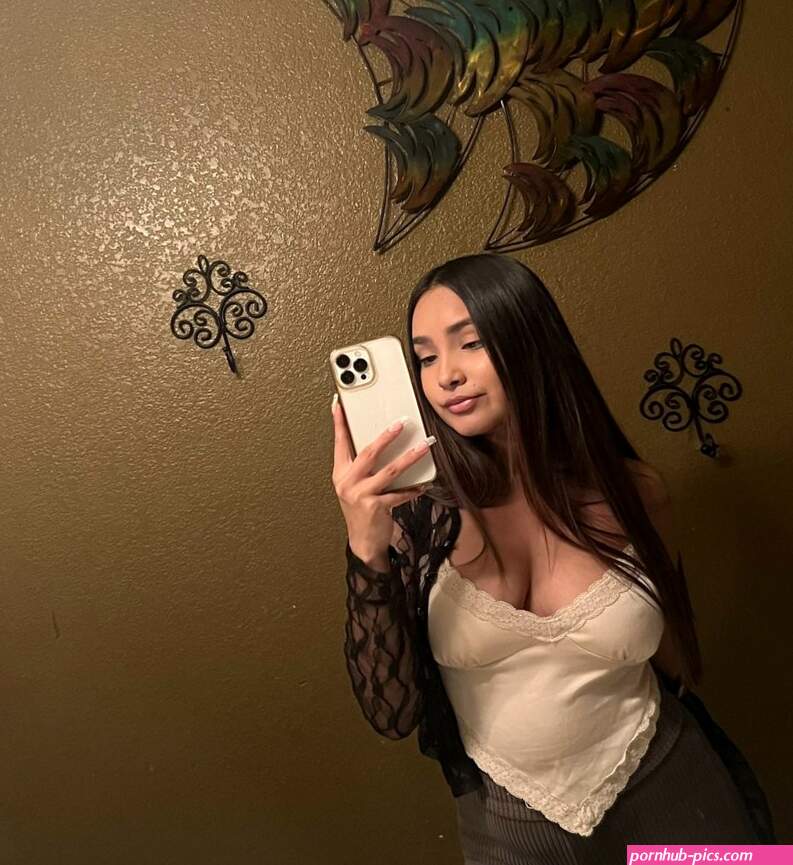 All Welcome Latina Beauties latinabeautyyy Nude Leaked OnlyFans Photo 112