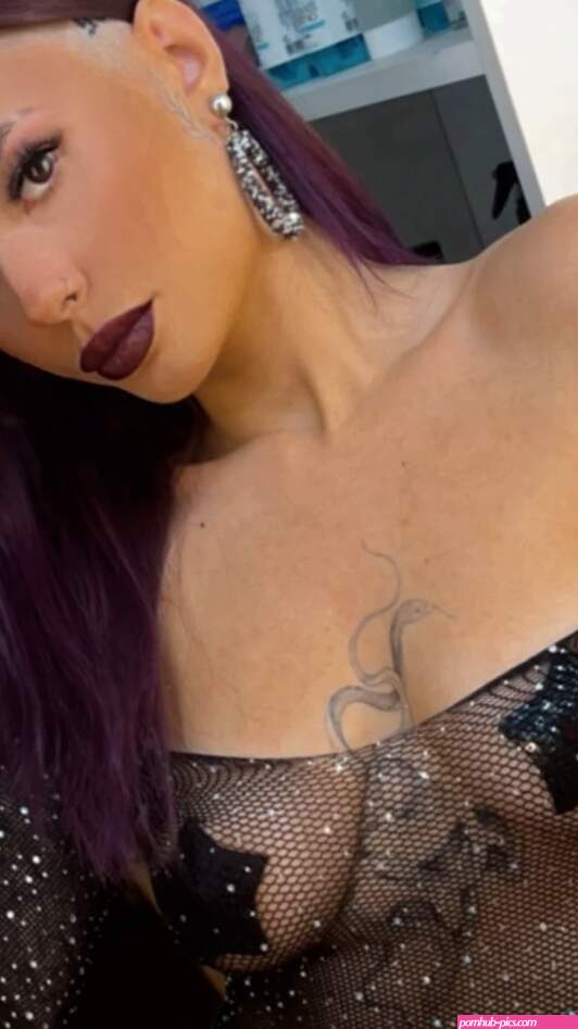 Crazy-latina OnlyFans profile photos and links