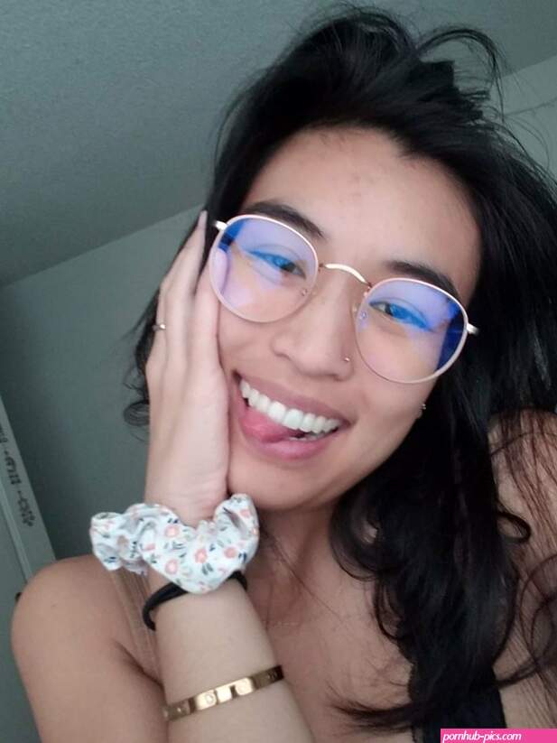 Ava Tran avatran baby.ava Nude Leaked OnlyFans