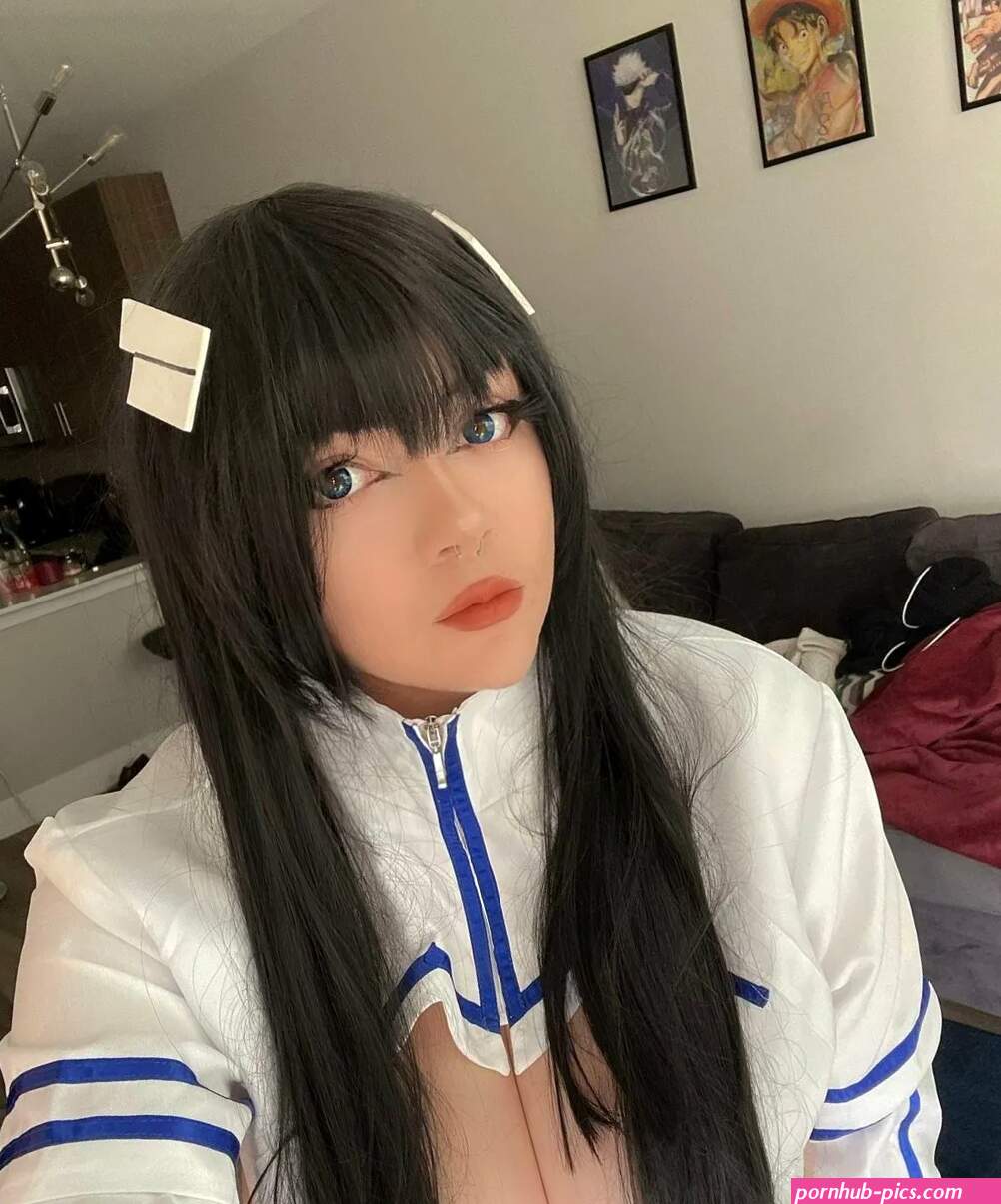 CosXuxi Club: Lee.Ava