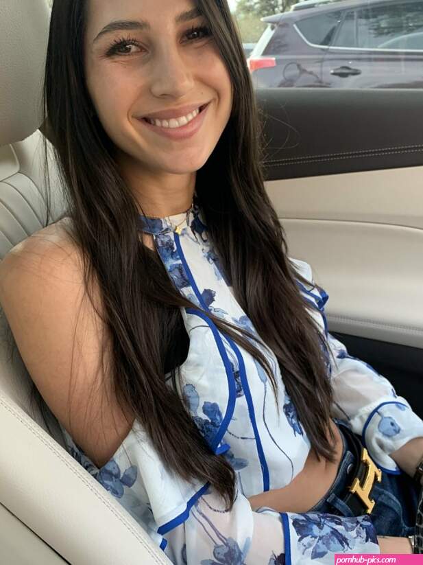 ava18adams theavaddams18 Nude Leaked OnlyFans