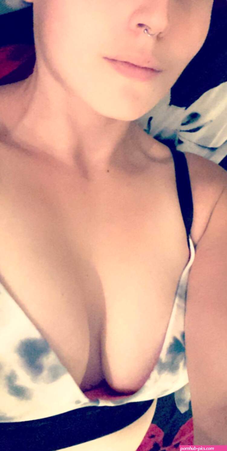 Bossgirl Daddy Patreon Leak