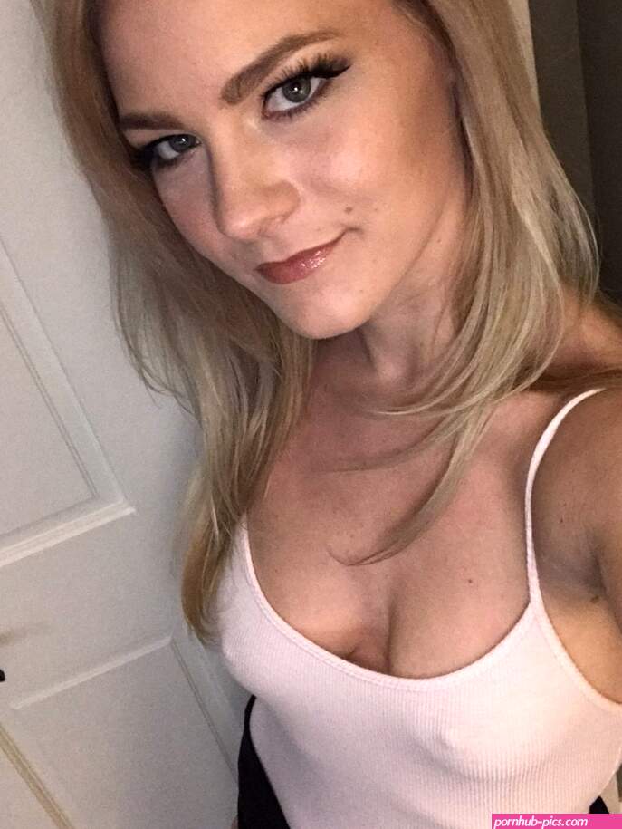 Lisey Sweet 60