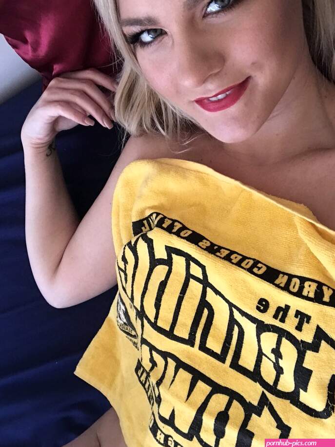 Lisey Sweet 60